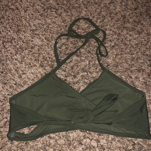 Swim bikini set - Picture 3 of 4